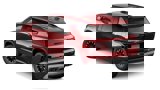 New 2025 Chevrolet Traverse Z71 w/ Driver Confidence Package image 3