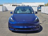 Used 2024 Tesla Model Y Performance image 6