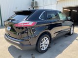 Used 2023 Ford Edge SEL image 5