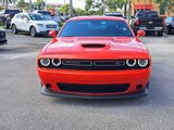 Used 2023 Dodge Challenger GT image 2