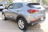 New 2025 Buick Encore GX Preferred w/ Comfort Package image 4