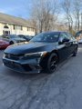 Used 2022 Honda Civic Sport image 3