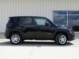Used 2023 Jeep Renegade Latitude image 2
