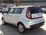 Used 2017 Kia Soul image 5