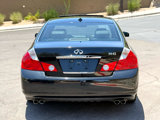 Used 2006 INFINITI M45 Sport image 5