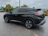 Used 2018 Nissan Murano Platinum image 6