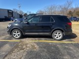 Used 2016 Ford Explorer XLT image 4