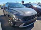 Certified 2023 Hyundai Kona SEL w/ Cargo Package image 2