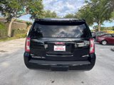 Used 2018 GMC Yukon XL SLT image 4