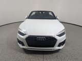 New 2024 Audi A5 2.0T Premium Plus image 2