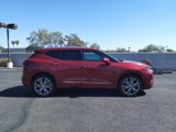 Used 2019 Chevrolet Blazer Premier w/ Sun and Wheels Package image 3