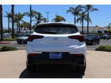 New 2026 Buick Encore GX Sport Touring image 4