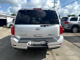 Used 2013 Nissan Armada SL image 4