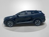 Used 2024 Kia Sportage LX image 4