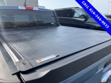 Used 2022 Ford Maverick XLT w/ Equipment Group 300A Standard image 2