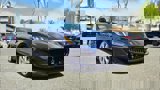 Used 2014 Maserati GranTurismo Sport image 3