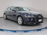Used 2018 Audi A6 2.0T Premium Plus w/ Premium Plus Package image 3
