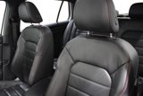 Used 2016 Volkswagen GTI SE w/ Lighting Package (SEL) image 4