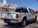Used 2013 Ford F250 XLT image 5