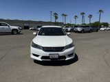 Used 2015 Honda Accord LX image 4