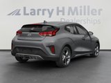 Used 2019 Hyundai Veloster 2.0 image 2