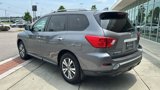 Used 2019 Nissan Pathfinder S image 5