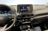 Used 2022 Hyundai Kona SE image 6
