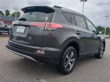 Used 2016 Toyota RAV4 XLE image 4