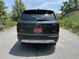 Used 2020 Kia Telluride S image 6