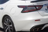 Used 2020 Nissan Maxima 3.5 S w/ Floor Mat Group image 6