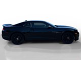 Used 2015 Chevrolet Camaro LS image 6
