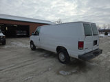 Used 2006 Ford E-250 and Econoline 250 image 6