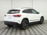 Certified 2023 Mercedes-Benz GLA 250 4MATIC image 5