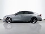 Used 2021 Hyundai Sonata SEL Plus image 4