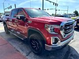 Used 2020 GMC Sierra 1500 SLT image 3
