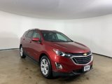 Used 2018 Chevrolet Equinox LT image 6