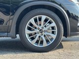Used 2023 INFINITI QX50 Luxe image 3
