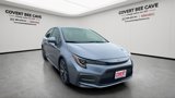 Used 2022 Toyota Corolla SE image 3