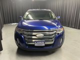 Used 2014 Ford Edge Limited image 4