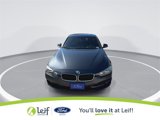 Used 2017 BMW 330i Sedan image 4
