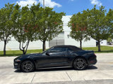 Used 2019 Ford Mustang Premium image 4