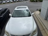 Used 2011 Lexus LS 460 image 3