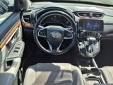 Used 2017 Honda CR-V Touring image 3