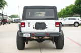 Used 2019 Jeep Wrangler Unlimited Rubicon image 4