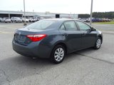 Used 2016 Toyota Corolla LE image 5