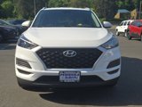 Used 2019 Hyundai Tucson Value image 4