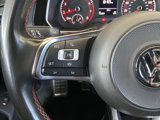 Used 2019 Volkswagen Jetta GLI image 6