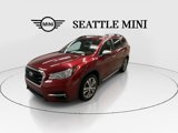 Used 2019 Subaru Ascent Touring w/ Popular Package #2A image 5