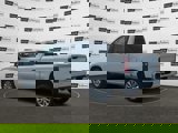 Used 2021 Chevrolet Silverado 1500 Custom image 4