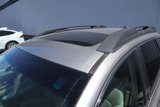Used 2014 Subaru Outback 2.5i Limited image 5